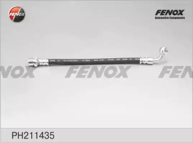 FENOX PH211435