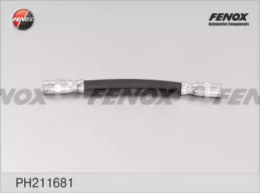 FENOX PH211681