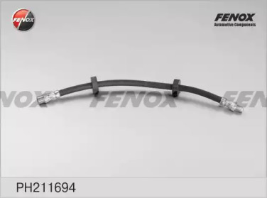 FENOX PH211694