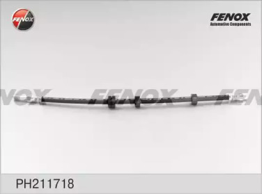 FENOX PH211718