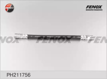 FENOX PH211756