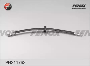 FENOX PH211763