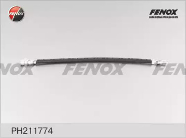 FENOX PH211774