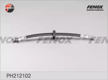 FENOX PH212102