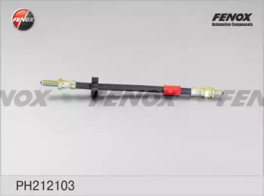 FENOX PH212103