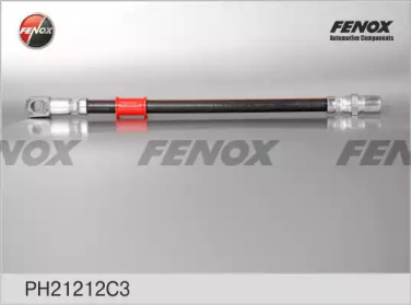 FENOX PH21212C3