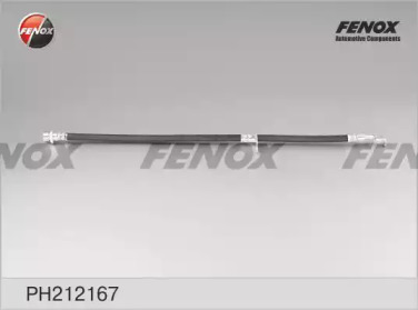 FENOX PH212167