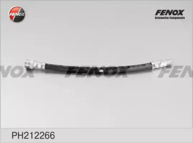 FENOX PH212266