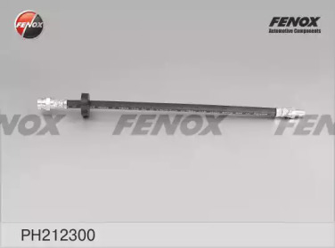 FENOX PH212300