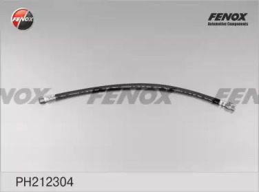 FENOX PH212304