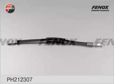 FENOX PH212307