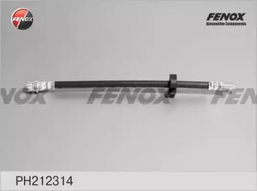 FENOX PH212314