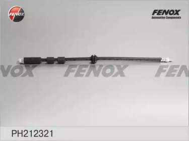 FENOX PH212321