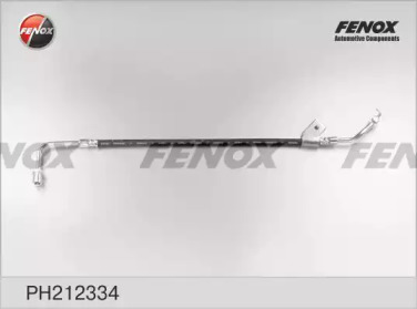 FENOX PH212334