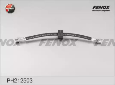 FENOX PH212503