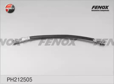 FENOX PH212505