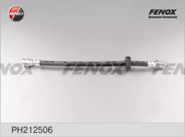 FENOX PH212506