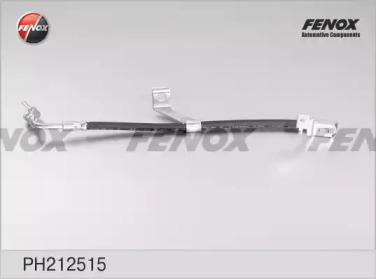 FENOX PH212515