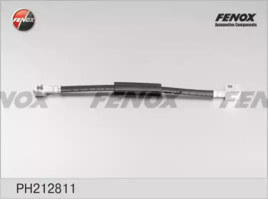 FENOX PH212811