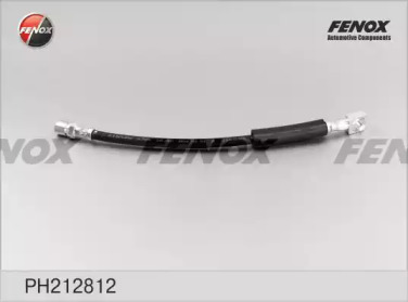 FENOX PH212812