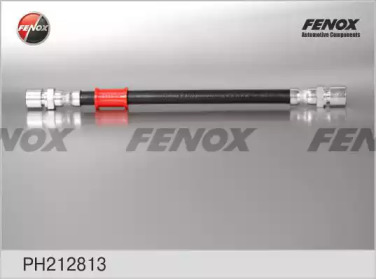 FENOX PH212813