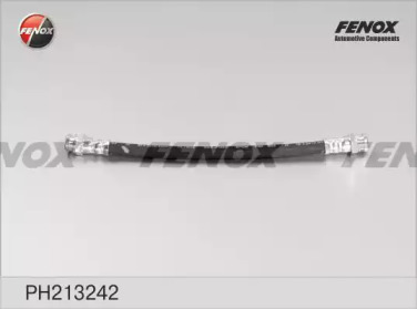 FENOX PH213242