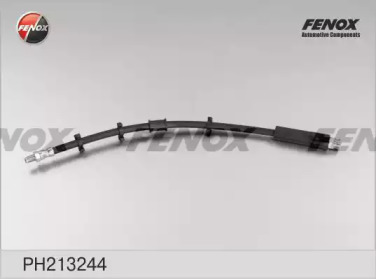 FENOX PH213244