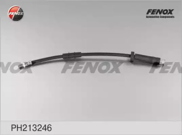 FENOX PH213246