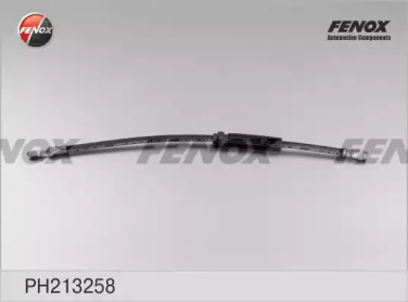 FENOX PH213258