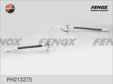 FENOX PH213275