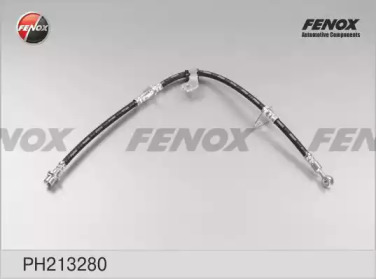 FENOX PH213280