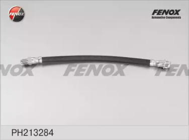 FENOX PH213284