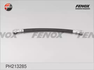 FENOX PH213285