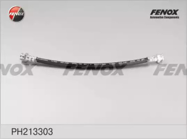 FENOX PH213303