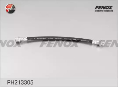 FENOX PH213305