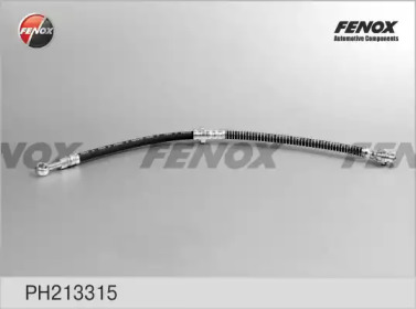 FENOX PH213315