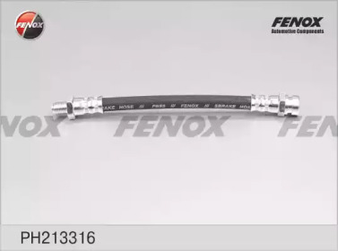 FENOX PH213316