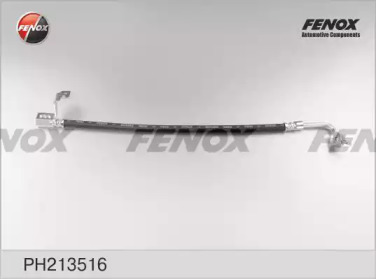 FENOX PH213516