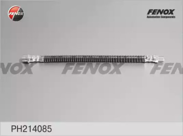 FENOX PH214085