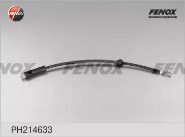 FENOX PH214633