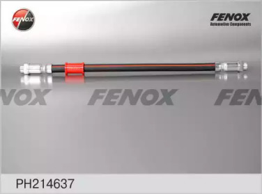 FENOX PH214637