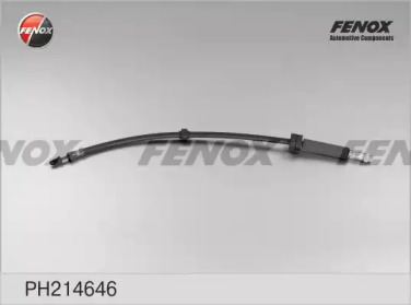 FENOX PH214646