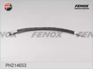 FENOX PH214653