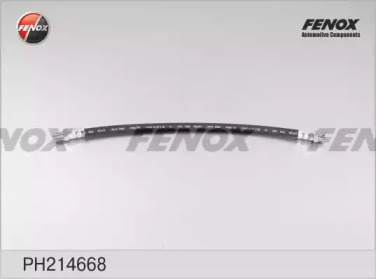 FENOX PH214668