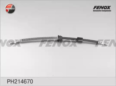 FENOX PH214670