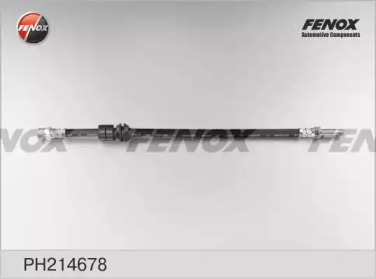 FENOX PH214678