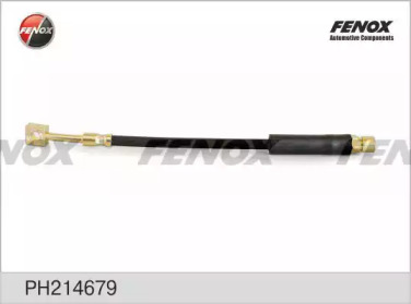 FENOX PH214679