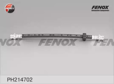 FENOX PH214702