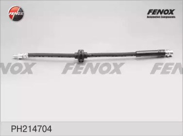 FENOX PH214704