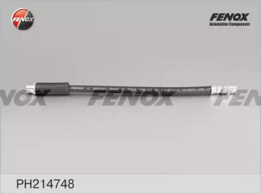 FENOX PH214748